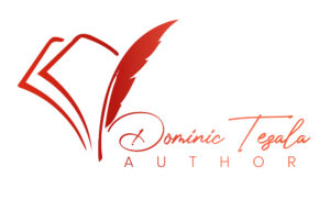 modified dominic T logo-5 small